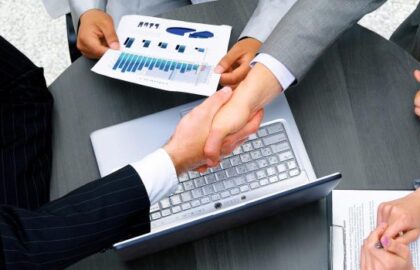 contract-650x350 contract-650x350